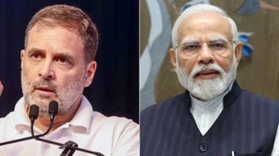 Rahul Gandhi attacks Modi, PM Modi Norway visit, Norwegian journalist questions Modi, PM Modi avoids questions Norwegian journalist, Rahul Gandhi world sees PM panic, Narendra Modi Norwegian journalist video, Rahul Gandhi latest statement, PM Modi Norway video viral, Helle Lyng Modi question, Modi press conference criticism Norwegian journalist,