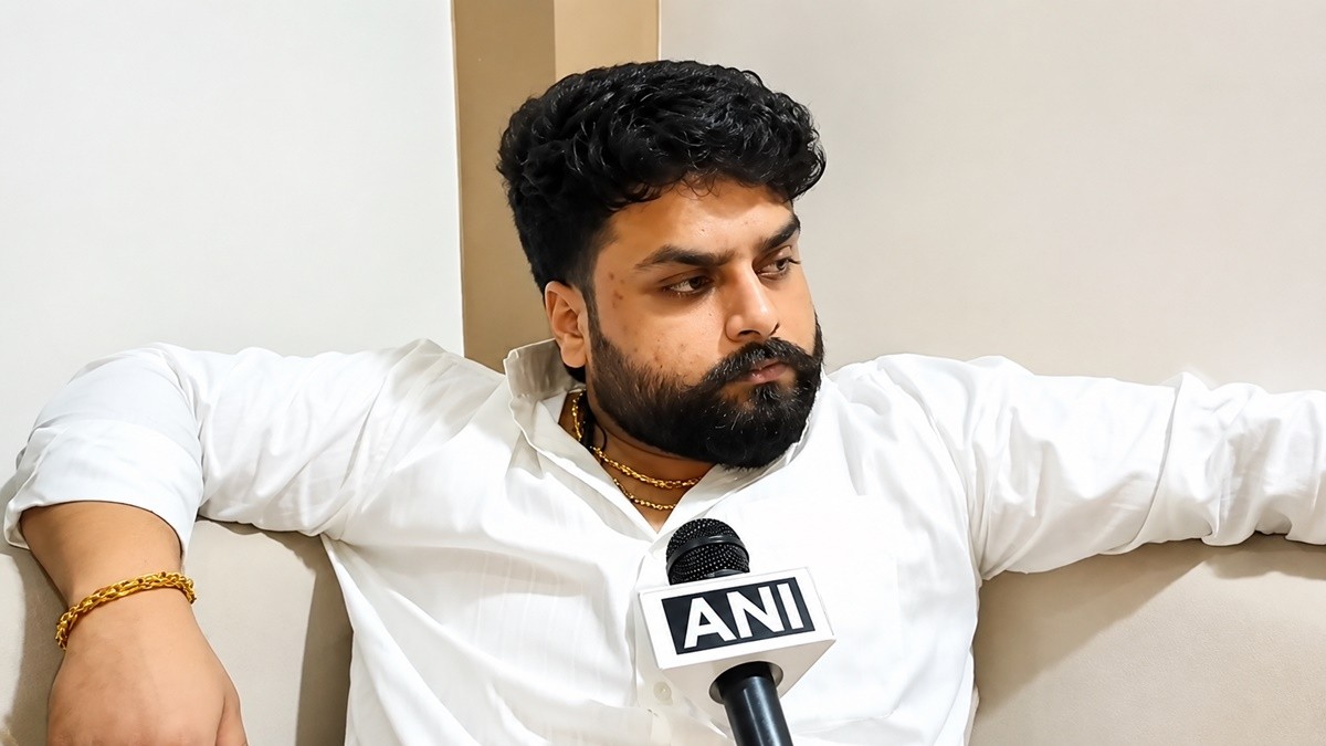 Suvendu Adhikari PA Murder Case: CBI से क्लीनचिट मिलने के बाद युवक का बड़ा  आरोप, 'फर्जी एनकाउंटर का था डर' | Jansatta