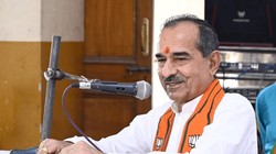 राजस्थान में सरकार बने 2 साल बीते, 52 पद खाली, नियुक्तियां नहीं, भाजपा कार्यकर्ताओं में बढ़ी नाराजगी