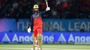 rajat patidar, rcb vs gt, gt vs rcb, ipl 2026, ipl, ipl records, indian premier league, rohit sharma, shane watson, highest score as captain in ipl playoffs, most sixes as captain in ipl playoffs, most sixes in ipl playoffs history