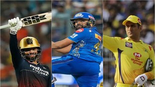 Rajat Patidar, Rohit Sharma, Gautam Gambhir, Shreyas Iyer, MS Dhoni, Ambati Rayudu, Ambati Rayudi picks ipl all time top 5 captain, ipl, ipl 2026, indian premier league