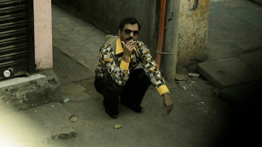 Raman Raghav 2.0