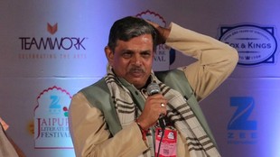 RSS, Pakistan, Rashtriya Swayamsevak Sangh