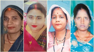 MP’s Sidhi District Under Scanner After 53 Maternal Deaths in One Year