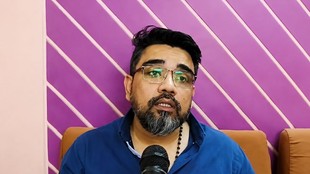 West bengal, TMC, Riju dutta