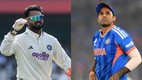 IND vs AFG, IND vs AFG Test, IND vs AFG ODI Series