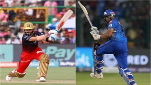 virat kohli, rohit sharma, ipl, ipl 2026, indian premier league, gautam gambhir, shikhar dhawan, most runs in successful run chases in ipl