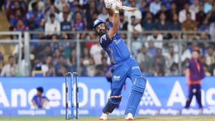Rohit Sharma, Rohit Sharma in ipl 2026, rr vs mi, mi vs rr, mumbai indians, rohit vs archer, jofra archer, most ducks in ipl, Rohit Sharma ipl record