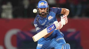 Rohit Sharma, Babar Azam, most runs in t20 cricket, pbks vs mi, mi vs pbks, ipl 2026, indian premier league, mi, mumbai indians