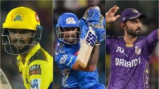 ipl 2026 worst playing 11 after league stage, ruturaj gaikwad, ajinkya rahane, suryakumar yadav, rishabh pant, jitesh sharma, hardik pandya, axar patel, kuldeep yadav, arshdeep singh, jasprit bumrah
