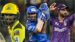 ऋतुराज-रहाणे ओपनर; सूर्यकुमार, पंत, बुमराह भी शामिल; लीग स्टेज के बाद IPL 2026 की सबसे खराब प्लेइंग 11