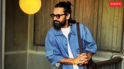 ‘होटल बुलाकर शराब पिलाई…’, धुरंधर के प्रोडक्शन डिजाइनर पर आर्ट डायरेक्टर ने लगाया यौन उत्पीड़न का आरोप