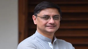 SANJEEV SANYAL, BENGAL