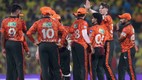 csk vs srh, srh vs csk, ipl 2026 points table