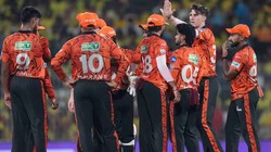 IPL 2026 Points Table: CSK बनाम हैदराबाद मैच के बाद अंकतालिका; टॉप-5 बैटर-बॉलर, साई सुदर्शन से छिना ऑरेंज कैप