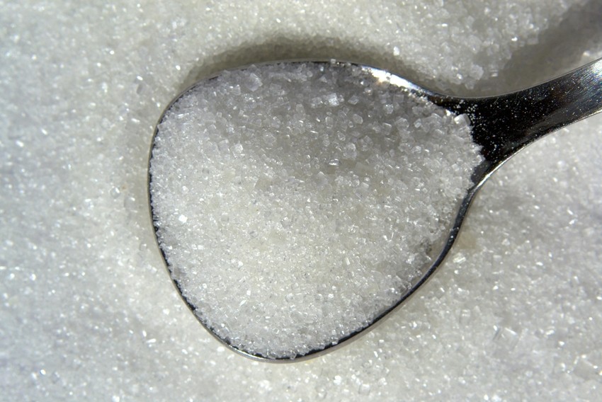 SUGAR