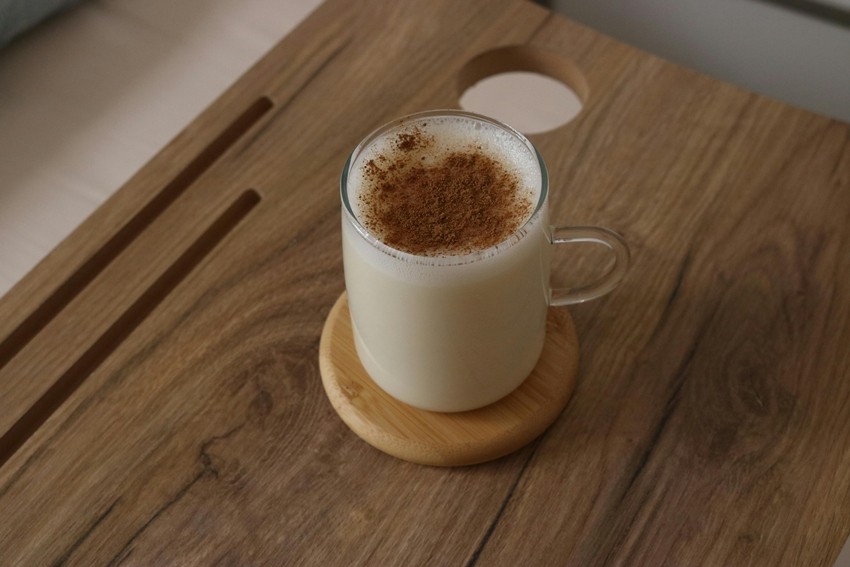 Sahlab