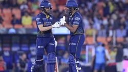 साई सुदर्शन-शुभमन गिल के दमदार रिकॉर्ड, IPL प्लेऑफ में गुजरात टाइटंस के टॉप-5 बल्लेबाज