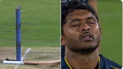 RCB vs GT: साई सुदर्शन जैसा किसी के साथ ना हो; गेंद गई चौका, लेकिन हो गए आउट, देखें Video