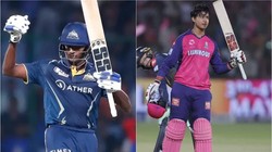 वैभव इम्पैक्ट प्लेयर, साई-इशान भी शामिल, कोहली नंबर 3, गिल आउट; पूर्व भारतीय खिलाड़ी चुनी IPL 2026 टीम ऑफ द टूर्नामेंट