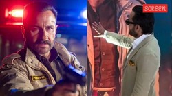 ‘दूसरों की जय से पहले खुद की जय करें’- सैफ अली खान ने ‘कर्तव्य’ पोस्टर को जय करने वाले वीडियो पर किया रिएक्ट