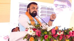 बिहार में 7 मई को होगा मंत्रिमंडल का विस्तार, CM सम्राट की टीम में शामिल हो सकते हैं युवा विधायक