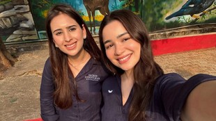 Sara Tendulkar, Sachin Tendulkar daughter, Sara Tendulkar Instagram, body shaming controversy