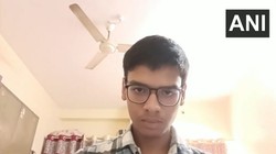 17 साल के बच्चे ने CBSE का OSM सिस्टम चलाने वाली कंपनी का किया ‘पर्दाफाश’, कहा- टेंडर देने के लिए बदले गए नियम
