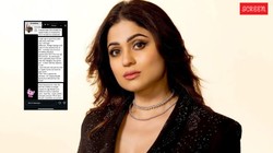 ‘अगर समय पर शादी कर लेती तो….’ उम्र को लेकर ट्रोल हुईं शमिता शेट्टी बोलीं- आपने क्या उखाड़ लिया