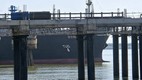 Symi tanker, Strait of Hormuz, Iran, India, Gujarat