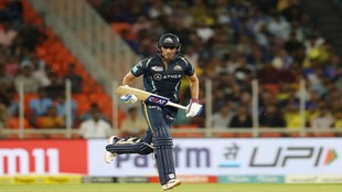Rohit Sharma, Ab de Villiers, Shubman Gill, indian premeir league, rr vs gt, gt vs rr, ipl 2026, Shubman Gill record