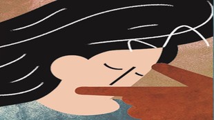 The Significance of Silence, The Philosophy of Silence