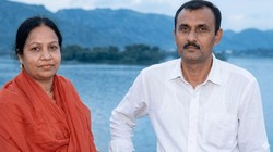 सोहराबुद्दीन एनकाउंटर केस: हाई कोर्ट ने बरकरार रखा सभी 22 आरोपियों को बरी करने का फैसला, जानें पूरा मामला
