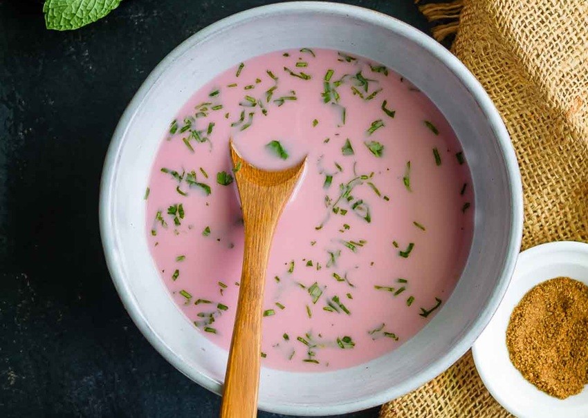 Sol Kadhi