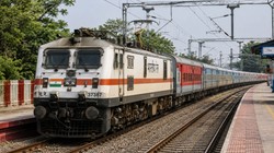 रेल यात्रियों को बड़ी राहत, बेंगलुरु, हुबली और मैसूर रूट पर बढ़ीं दैनिक ट्रेन सेवाएं, देखें लिस्ट