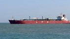 Iran, Strait Of hormuz