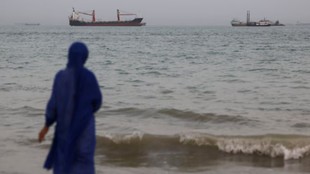 Iran, US Naval Military, Strait Of hormuz