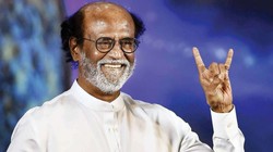 ‘मैं बेहद हैरान था’, रजनीकांत ने विजय के मुख्यमंत्री बनने को लेकर तोड़ी चुप्पी, स्टालिन के साथ अपनी दोस्ती का किया बचाव
