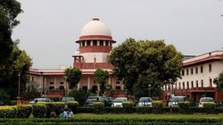 ‘दुख की बात है कि NTA ने सबक नहीं लिया…’, नीट पेपर लीक मामले में सुप्रीम कोर्ट ने केंद्र और NTA से मांगा जवाब; सुनवाई 29 मई तक टली