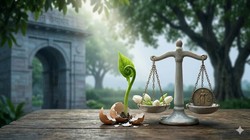 सिर्फ मुआवजा काफी नहीं: नाबालिग मांओं के भविष्य और बच्चों की नीति पर उठते बड़े सवाल | विचार