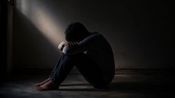 ‘मुझे इच्छामृत्यु की इजाजत दें…’, प्रशासन से शख्स की अटपटी मांग, पत्नी पर प्रताड़ित करने का आरोप