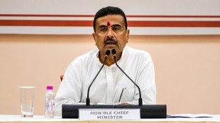 Suvendu AdhikarI News | hindi news | latest news | bengal news