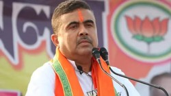 पश्चिम बंगाल के मुख्यमंत्री शुभेंदु अधिकारी ने की मंत्रिमंडल विस्तार की घोषणा, यहां जानें कितने मंत्री कब लेंगे शपथ