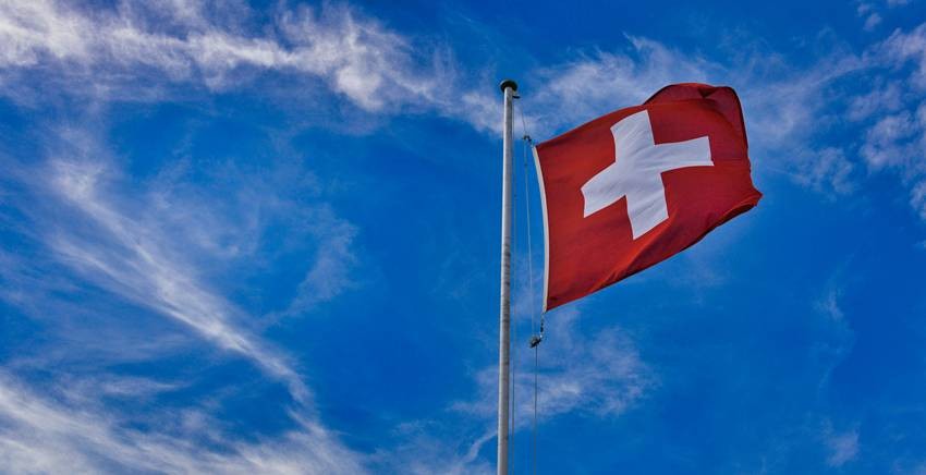 Switzerland