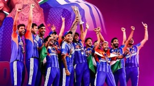 ICC annual T20I Team Rankings, ICC annual T20I Rankings, annual T20I Rankings