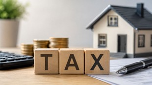 TAX