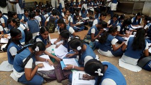 TN Board 10th Result 2026, Tamil Nadu Board Result, TNDGE results 2026, tnresults.nic.in