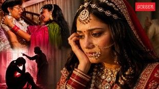 TWISHA SHARMA CASE