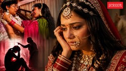 ‘सासू जी तूने मेरी कदर ना जानी’ से रियल लाइफ तक: क्यों बढ़ रहे हैं बहू प्रताड़ना के मामले?