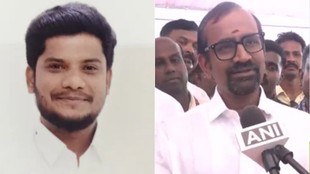 Tamil Nadu cabinet expansion, Brahmin ministers in Tamil Nadu cabinet, Brahmin P Venkataramanan minister, Brahmin S Ramesh minister, Tamil Nadu cabinet Brahmin representation, Tamil Nadu cabinet news, Tamil Nadu political news, Brahmin leaders in Tamil Nadu cabinet, Tamil Nadu Brahmin ministers